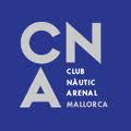 Club Náutico SARENAL