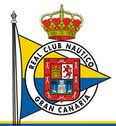 RCN GRAN CANARIA