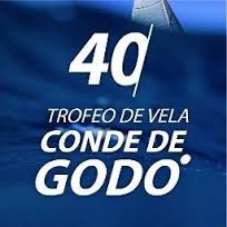 40ª EDICIÓN TROFEO «CONDE DE GODÓ»