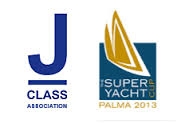 SUPERYACHT CUP 2013