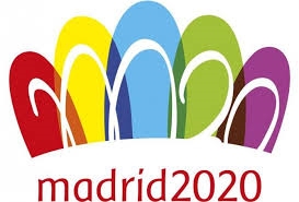 MADRID 2020….. 7 Y BAJANDO.