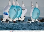 2ª JORNADA 38 GAES PALAMÓS CHRISTMAS RACES