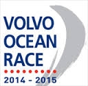 VOR 2014-15. TEAM SCA AUMENTA SU TRIPULACIÓN.