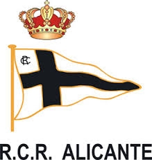 RODRIGUEZ MARÍN CONTINUA AL FRENTE DEL R.C.R. ALICANTE.