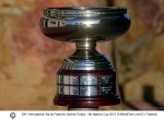 PALAMOS OPTIMIST. TROPHY NATIONS CUP.