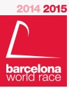 BWR 2014-15. A 40 DÍAS DE LA SALIDA