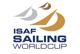 ISAF SAILING WORLD CUP FINAL ABU DHABI 2014