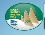 70ª ROLEX SYDNEY-HOBART. A CINCO DÍAS DE LA SALIDA.