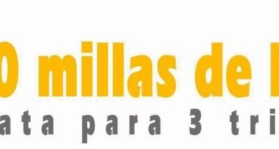 XIV 300 MILLAS DE MORAIRA A3