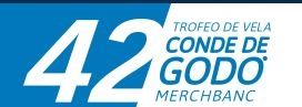 42º TROFEO CONDE DE GODO. ANTESALA DEL MUNDIAL ORC EN BARCELONA