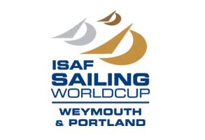 ISAF SAILING WORLD CUP WEYMOUTH&PORTLAND 2015. NUEVO TEST PARA NUESTROS OLÍMPICOS.