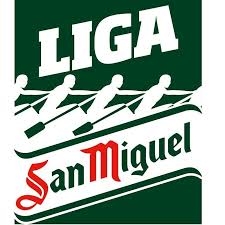 LA LIGA ACT SAN MIGUEL REGRESA A MOAÑA.