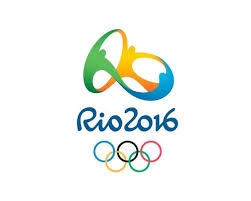 RIO 2016. TEST EVENT RÍO 2015 DEL 13 AL 22 DE AGOSTO