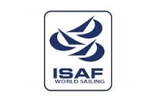 RIO 2016. LA ISAF DÁ A CONOCER EL NOMBRE DE LOS OFICIALES DE RÍO 2016