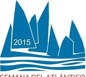 SEMANA DEL ATLÁNTICO LX TROFEO MARTÍN BARREIRO. TURNO DEL VAURIEN, 420, SNIPE Y LÁSER.