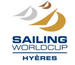 SAILING WORLD CUP HYÉRES 2016. LOS OLÍMPICOS A ESCENA.