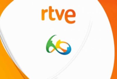 RÍO 2016. TVE 12 HORAS EN DIRECTO TELEDEPORTE 24H COBERTURA EN RÍO 2016