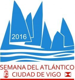 SEMANA DEL ATLÁNTICO 2016. EL R.C.N. DE VIGO DA A CONOCER LOS PREMIOS 2016