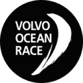 VOLVO OCEAN RACE 2017-18. CAMBIO EN LAS REGLAS DE LA EDICIÓN 2017-18