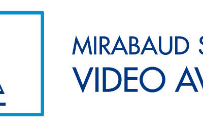 Mirabaud Sailing Video Award