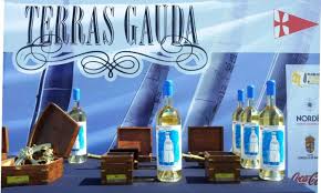 PREMIOS NACIONALES DE VELA TERRAS GAUDA 2017. EL M.R.C.Y. DE BAIONA DA A CONOCER A LOS PRIMEROS PREMIADOS