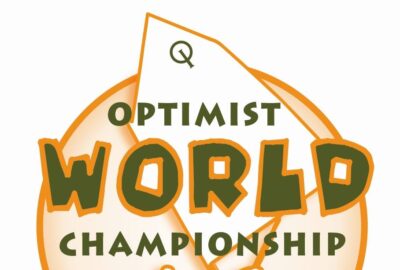 2018 OPTIMIST WORLD CHAMPIONSHIP. EL ITALIANO GRADONI LIDERA TRAS LA PRIMERA JORNADA