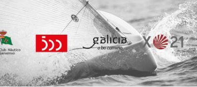 GALICIA ANUNCIARÁ DOS GRANDES EVENTOS DE LA VELA INTERNACIONAL PARA LOS TRES PRÓXIMOS AÑOS