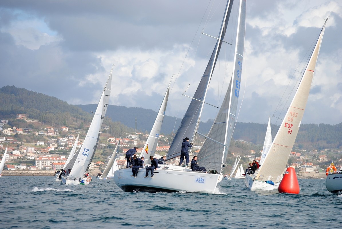 REGATA GUARDIAMARINA 2018 2