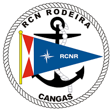 R.C.N. RODEIRA
