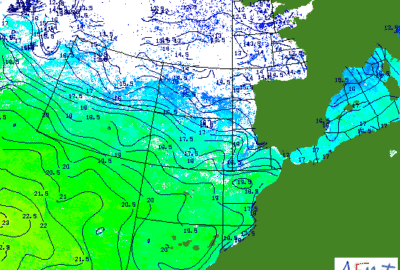 INFO METEO LOCALIDADES A 03 MAR. 2020 08:00 LT.