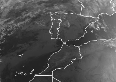 INFO METEO LOCALIDADES A 04 MAR. 2020 08:00 LT.