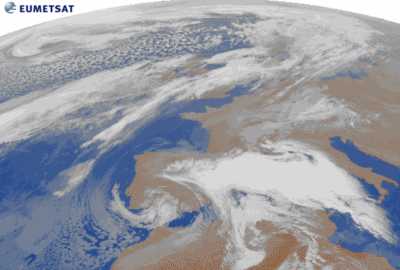 INFO METEO LOCALIDADES A 17 MAR. 2020 08:30 LT.