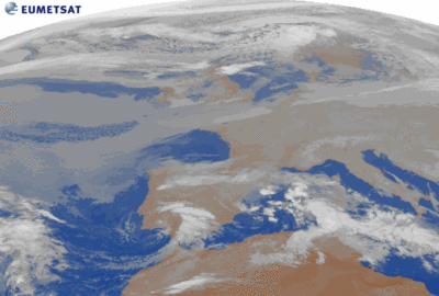 INFO METEO LOCALIDADES A 02 ABR. 2020 08:00 LT.