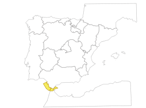 ALERTAS METEOROLOGICAS A 07 ABR. 2020 08:00 LT.