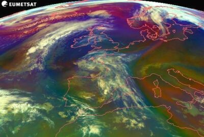 INFO METEO LOCALIDADES A 07 ABR. 2020 09:00 LT.