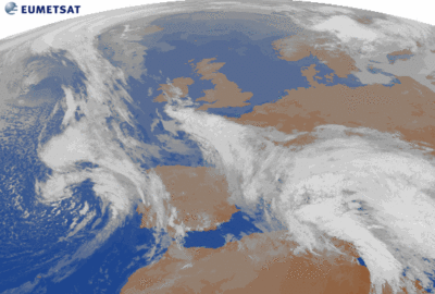 INFO METEO LOCALIDADES A 20 ABR. 2020 09:00 LT.