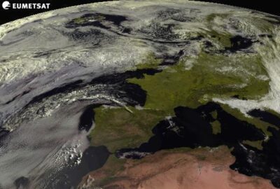 INFO METEO LOCALIDADES A 07 JUL. 2020 10:00 LT.