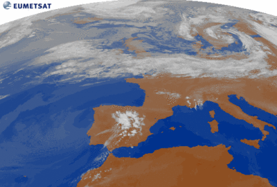 INFO METEO LOCALIDADES A 08 JUL. 2020 09:00 LT.