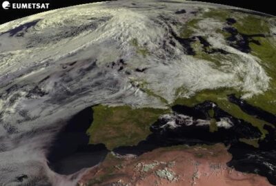 INFO METEO LOCALIDADES A 16 JUL. 2020 10:00 LT.