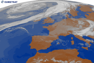 INFO METEO LOCALIDADES A 17 JUL. 2020 09:00 LT.