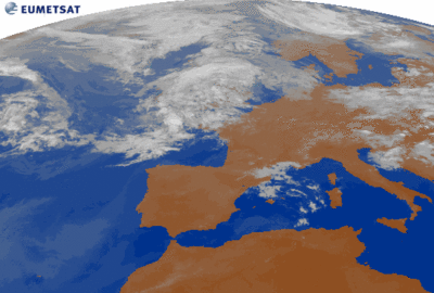 INFO METEO LOCALIDADES A 23 JUL. 2020 09:00 LT.