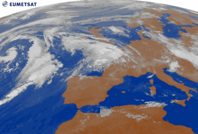 INFO METEO LOCALIDADES A 19 AGO. 2020 08:00 LT.