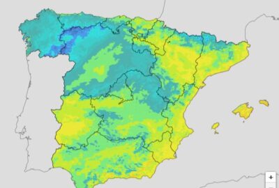 INFO METEO LOCALIDADES A 21 AGO. 2020 08:00 LT.