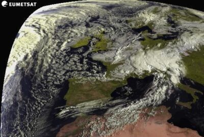 INFO METEO LOCALIDADES A 30 AGO. 2020 10:00 LT