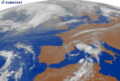 INFO METEO LOCALIDADES A 10 SEP. 2020 09:00 LT.