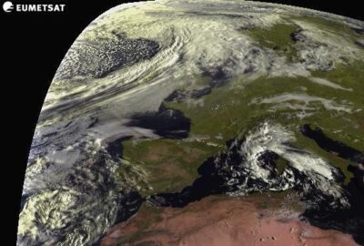 INFO METEO LOCALIDADES A 11 SEP. 2020 10:00 LT