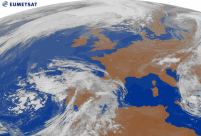 INFO METEO LOCALIDADES A 17 SEP. 2020 08:00 LT.