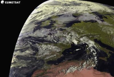 INFO METEO LOCALIDADES A 20 SEP. 2020 10:00 LT.