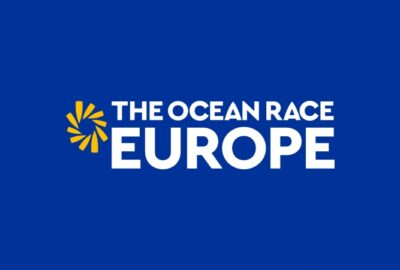 THE OCEAN RACE. THE OCEAN RACE PROMOVERÁ EL DEPORTE INTERNACIONAL, EL PACTO VERDE Y EL ESPÍRITU EUROPEO