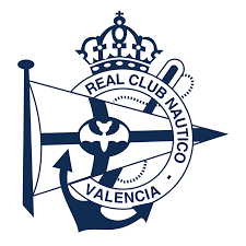 R.C.N. VALENCIA